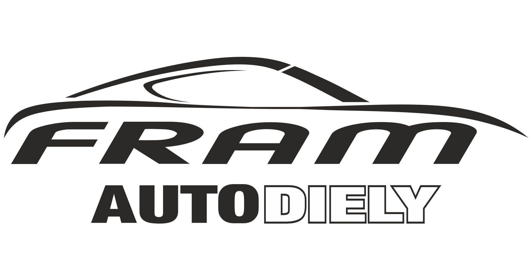 FRAM autodiely